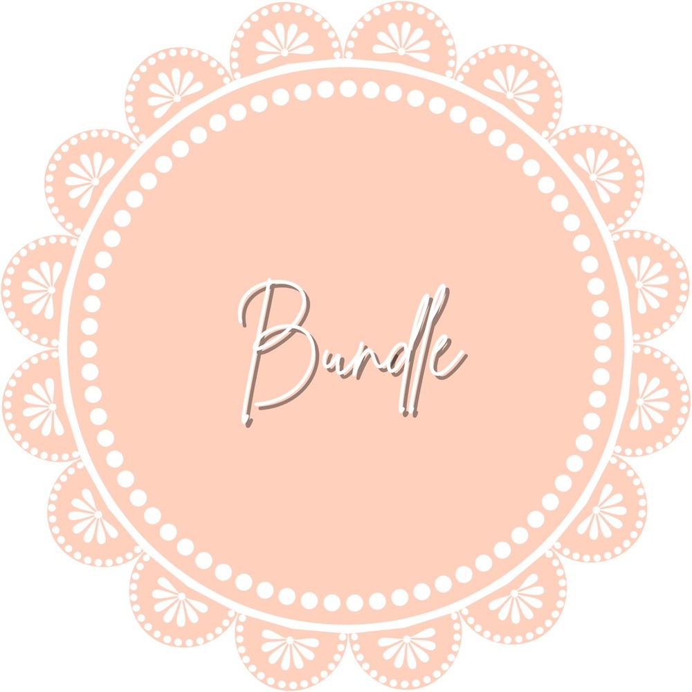 Bundle for StacyFacex23